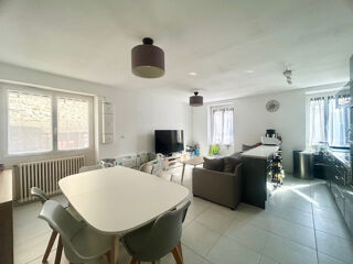  Maison à vendre 4 pièces 95 m²