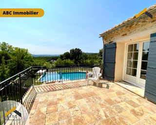  Maison � vendre 6 pi�ces 155 m�