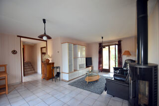  Maison  vendre 5 pices 110 m