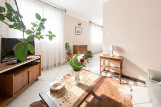  Appartement à vendre 4 pièces 66 m²
