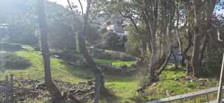  Maison � vendre 4 pi�ces 80 m�