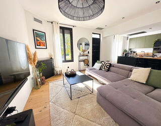  Maison à vendre 4 pièces 105 m²