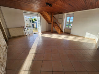  Maison � vendre 6 pi�ces 144 m�