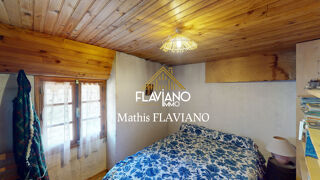  Maison � vendre 8 pi�ces 179 m�