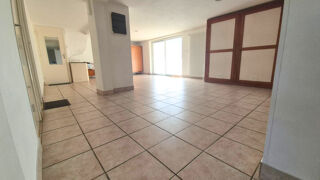  Maison à vendre 8 pièces 190 m²