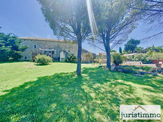  Maison � vendre 10 pi�ces 255 m�