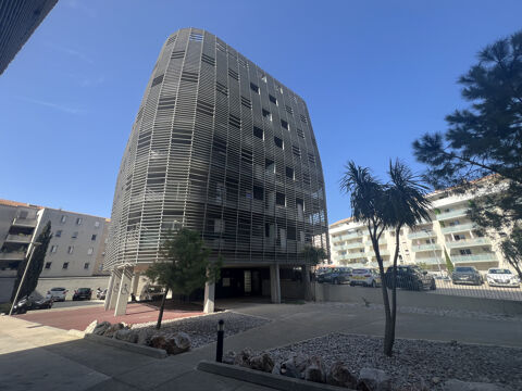  Appartement � louer 3 pi�ces 61 m�