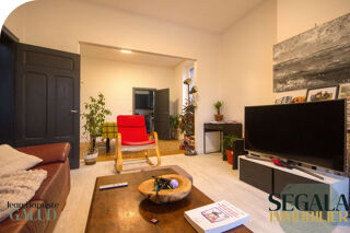  Maison � vendre 4 pi�ces 90 m�