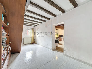  Maison � vendre 4 pi�ces 110 m�