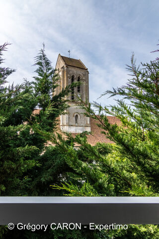  Duplex/triplex  vendre 2 pices 28 m