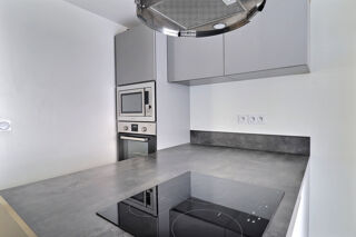  Appartement  vendre 4 pices 70 m