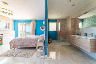  Maison � vendre 6 pi�ces 185 m�