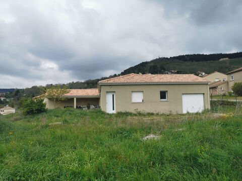  Maison � louer 4 pi�ces 83 m�