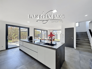 Maison à vendre 5 pièces 143 m²