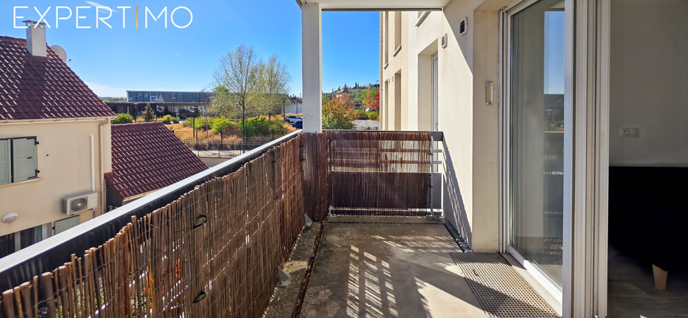 Vente Appartement ÉTAMPES   2 PIÈCES DPE A   TERRASSE, PARKING, ASCENSEUR ET ACCES PMR Etampes
