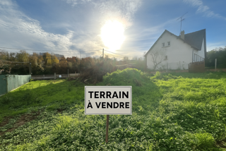  Terrain � vendre 293 m� Palaiseau