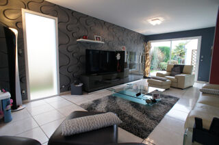  Maison � vendre 7 pi�ces 343 m�