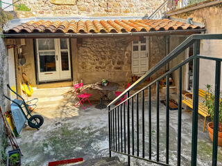  Maison  vendre 4 pices 88 m