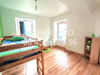  Maison � vendre 6 pi�ces 136 m�