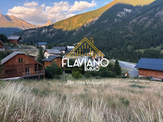  Terrain � vendre 3228 m�