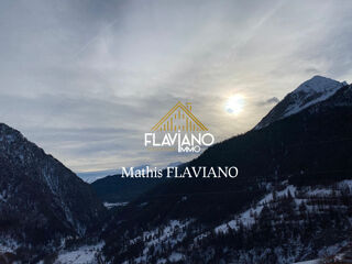  Maison � vendre 8 pi�ces 179 m�