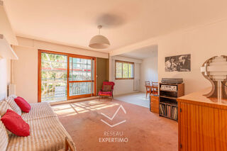  Appartement à vendre 4 pièces 90 m²
