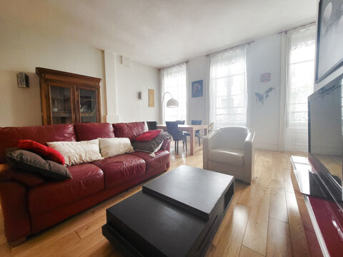  Appartement � louer 2 pi�ces 78 m�