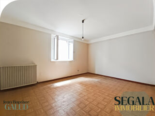  Maison à vendre 4 pièces 96 m²