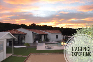  Maison � vendre 5 pi�ces 168 m�