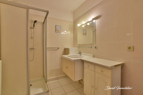  Appartement à vendre 3 pièces 72 m²