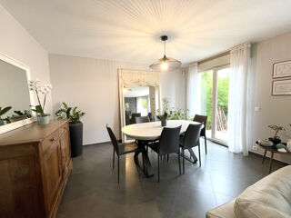 Vente Maison Maison familiale 4 chambres + studio indépendant, garage et jardin arboré. St fargeau ponthierry