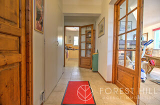  Maison à vendre 6 pièces 150 m²
