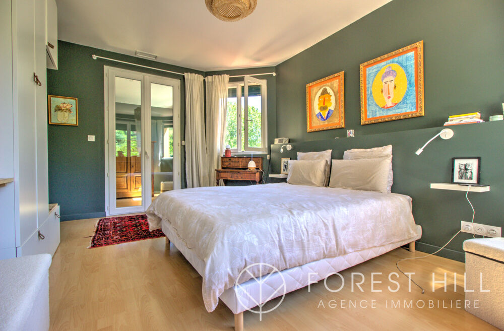 Maison – Céret, El Pallagordí - Vue 5