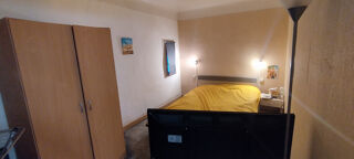  Appartement � vendre 1 pi�ce 28 m�