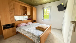  Maison à vendre 4 pièces 113 m²