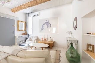  Appartement à vendre 3 pièces 67 m²