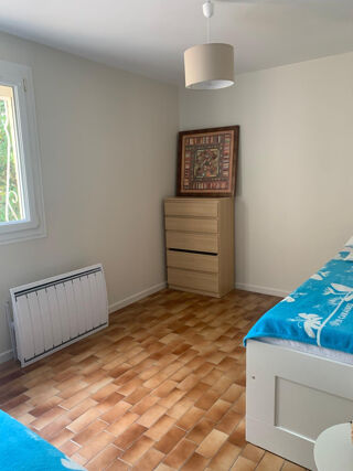  Maison � vendre 4 pi�ces 85 m�