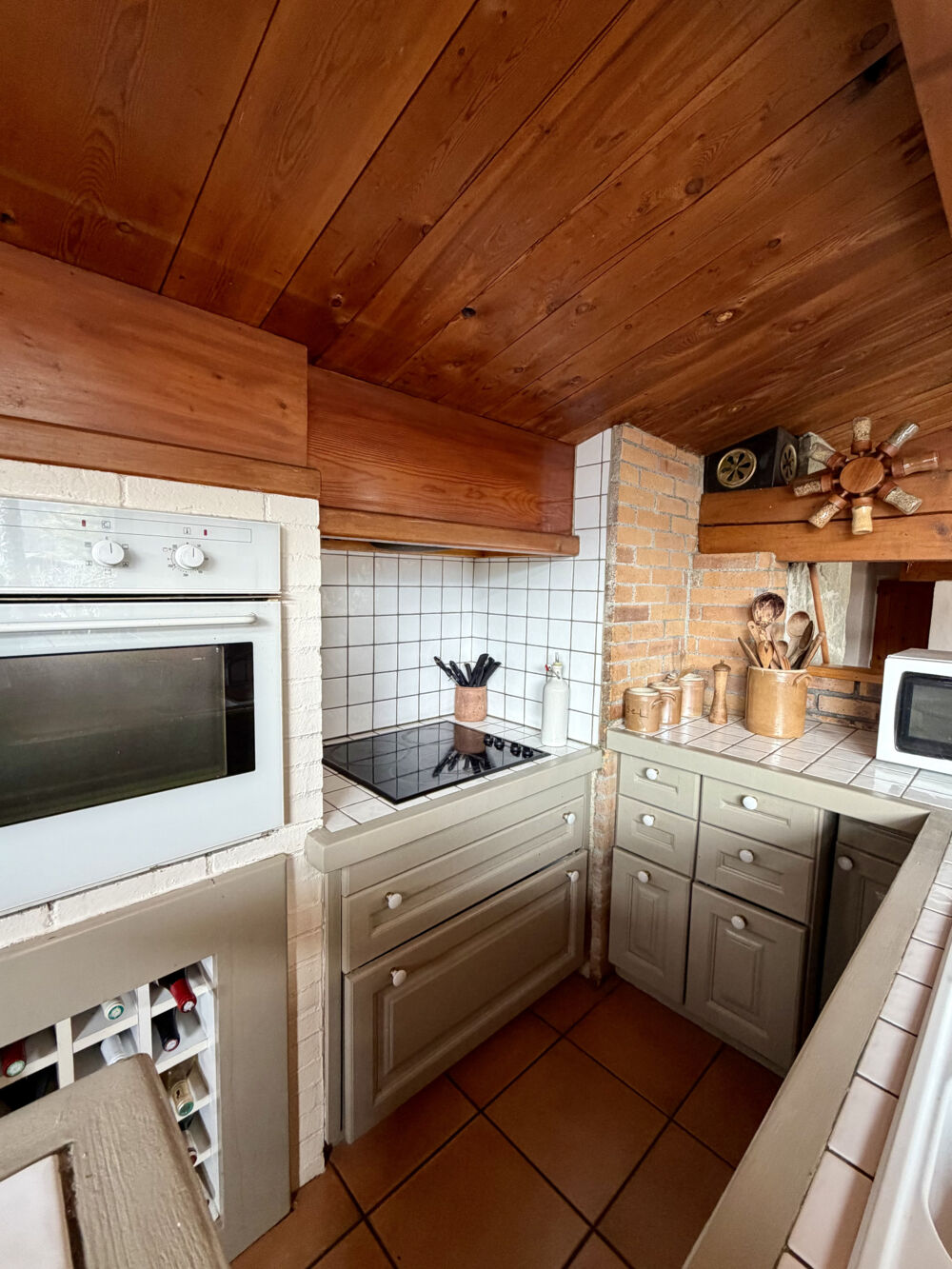 à vendre  Maison Bourg-Saint-Maurice (73700)