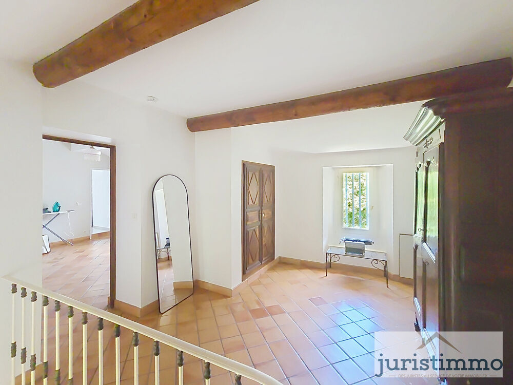 à vendre  Maison Piolenc (84420)