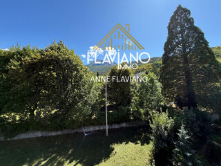  Appartement  vendre 2 pices 54 m