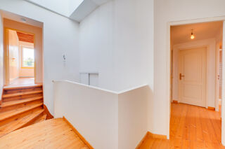 Maison à vendre 6 pièces 190 m²