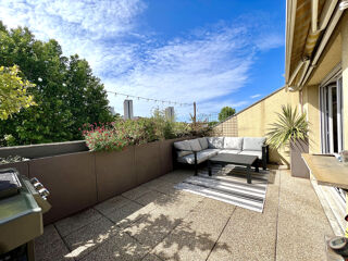  Duplex/triplex � vendre 5 pi�ces 104 m�