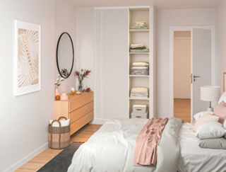  Duplex/triplex � vendre 4 pi�ces 72 m�