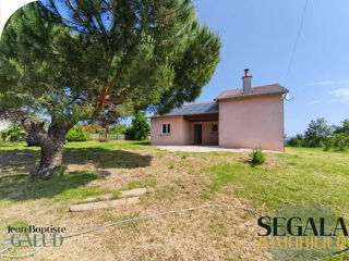  Maison � vendre 5 pi�ces 115 m�