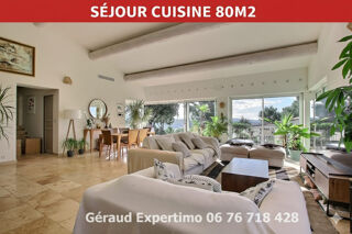  Proprit/chteau  vendre 8 pices 210 m