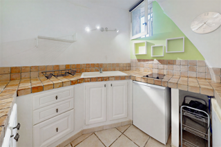  Appartement � vendre 2 pi�ces 39 m�