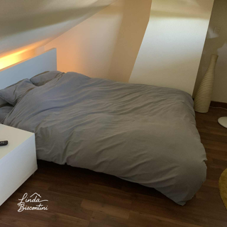  Maison � vendre 6 pi�ces 95 m�