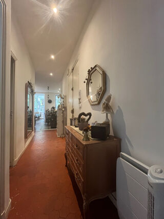  Appartement  vendre 3 pices 85 m