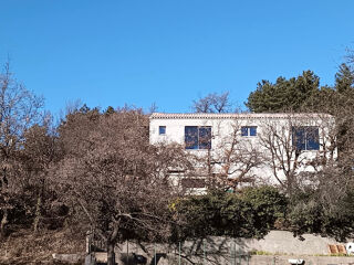  Maison � vendre 4 pi�ces 100 m�