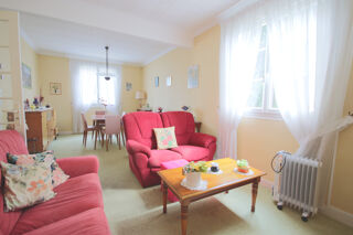  Maison  vendre 4 pices 85 m